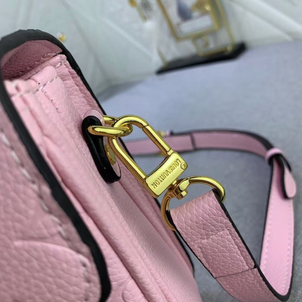 <AUTHENTIC>Louis Vuitton bag - image 3